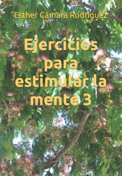 Ejercicios para estimular la mente 3