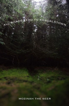 All Roads Lead to Randalstown