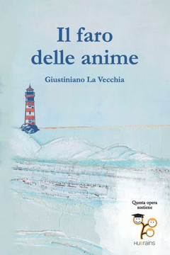 Il faro delle anime Il faro delle anime
