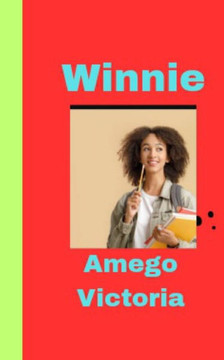 Winnie the lesson teacher