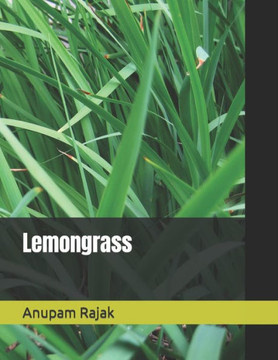 Lemongrass