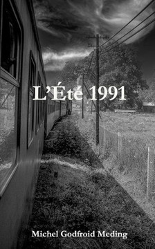 L'??1991