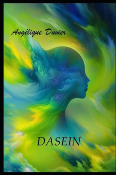 Dasein