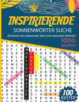 Inspirierende Sonnenw?ter Suche: Entdecke die strahlende Welt der positiven W?ter! Inspirierende Sonnenw?ter Suche: Entdecke die strahlende Welt der positiven W?ter!