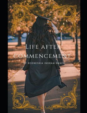 Life After Commencement: An Examination of the Presence of Professional Ethics Content as Workforce Development Training Within the Political S