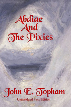 The Abdiae Babyloniae And The Pixies The Abdiae Babyloniae And The Pixies