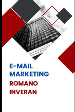 E-mail Marketing E-mail Marketing