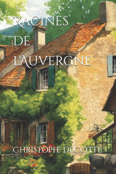 Racines de l'Auvergne