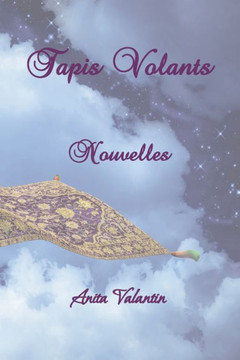 Tapis Volants: Nouvelles