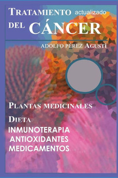 Tratamiento Actualizado del C?cer