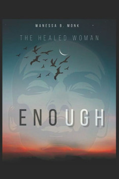 The Healed Woman: Enough