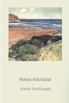 Bonnie Schottland