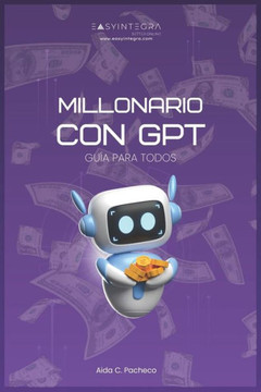 Millonario con GPT: Gu? para todos