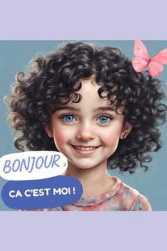 Bonjour, ? c'est moi !