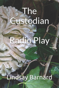 The Custodian