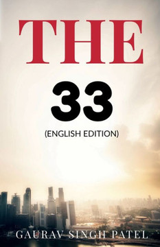The 33 The 33