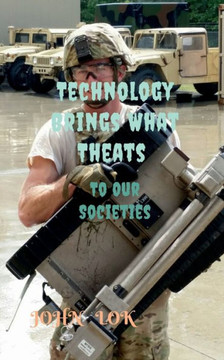 Technology Brings What Theats