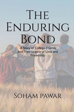 ""The Enduring Bond