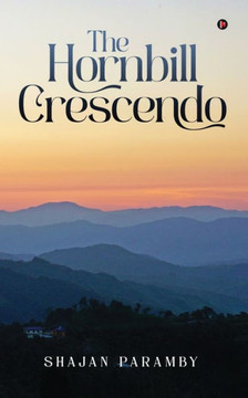 The Hornbill Crescendo