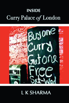 INSIDE Curry Palace of London: Diaspora's Discontents: The Miracles of Bhagwan Sri Sathya Sai Baba