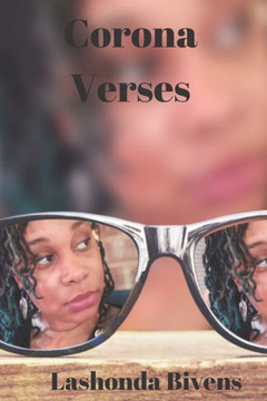 Corona Verses