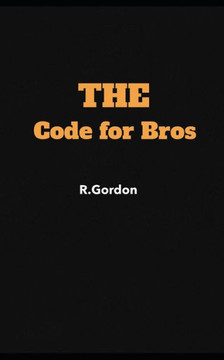 The Code for Bros