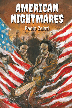 American Nightmares