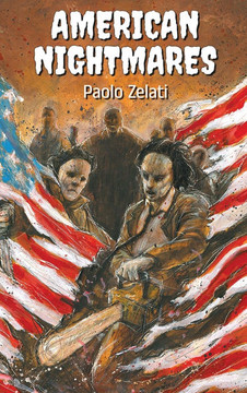 American Nightmares