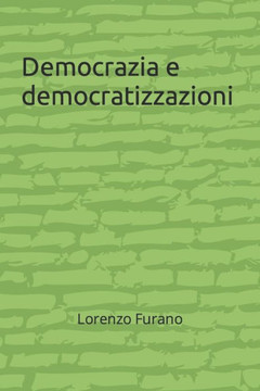 Democrazia e democratizzazioni