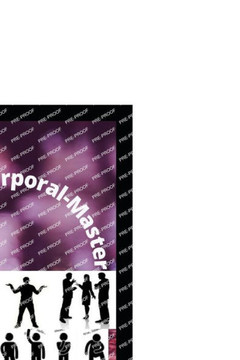 Lenguaje Corporal-Master: M?ter en Lectura del lenguaje corporal