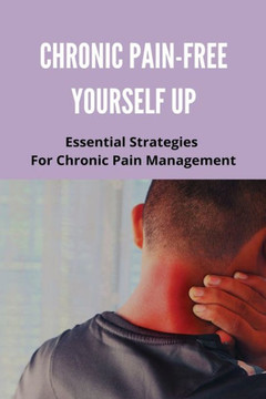 E in tutte le cose sono disperso