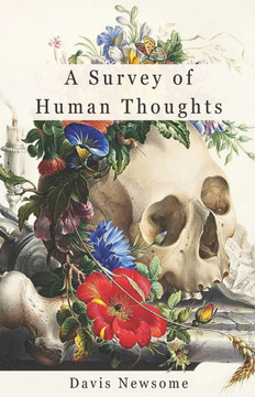A Survey Of Human Thoughts