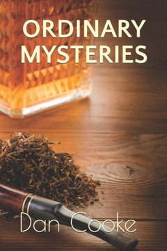 Ordinary Mysteries