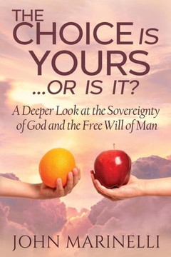 It's Your Choice or Is It It's Your Choice or Is It