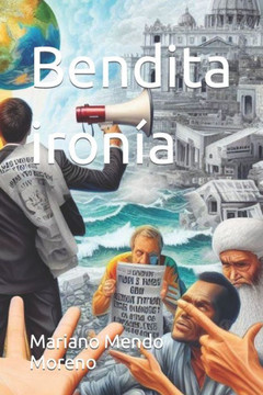 Bendita iron?