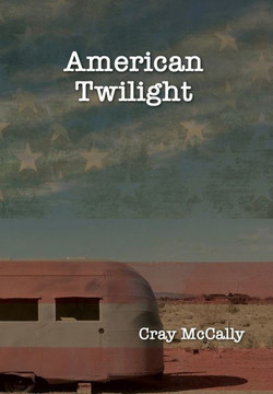 American Twilight American Twilight