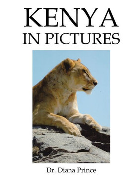 Kenya in Pictures
