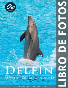 Delf?: Libro de fotos