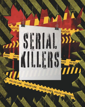 Serial Killers Serial Killers