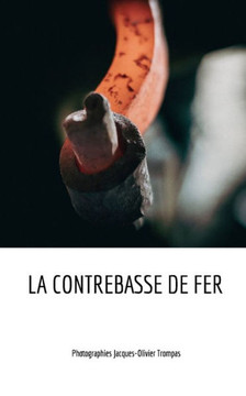 La contrebasse de fer