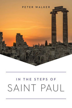 In The Steps Of Saint Paul (In The Steps Of...)