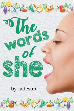 The words of she