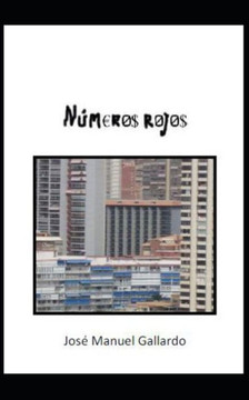 N?eros rojos
