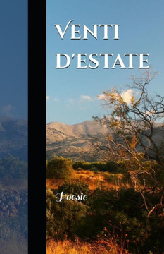 Venti d'estate: Poesie