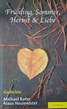 Fr?ling, Sommer, Herbst & Liebe