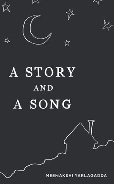 A Story and a Song