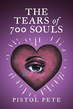 The Tears of 700 Souls The Tears of 700 Souls