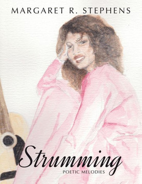 Strumming Poetic Melodies