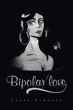 Bipolar love