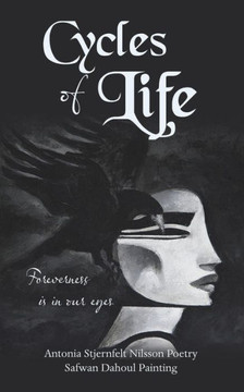 Cycles of Life: Foreverness is in our eyes